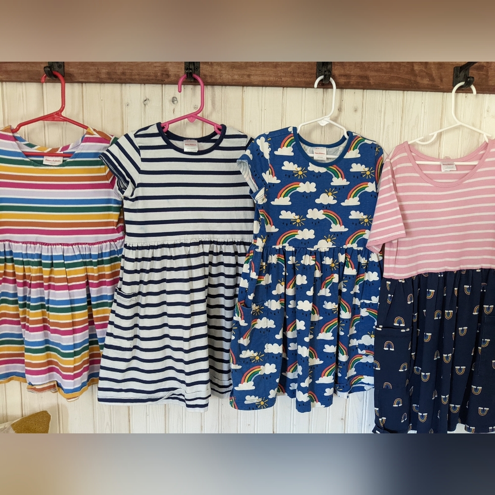 120 HA Dresses (2)